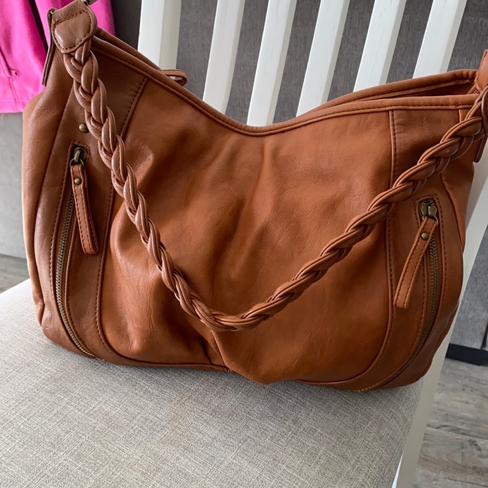 Aldo bag